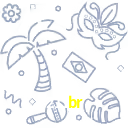 A Ascensão dos Esportes Eletrônicos: Um Novo Paradigma no Entretenimento