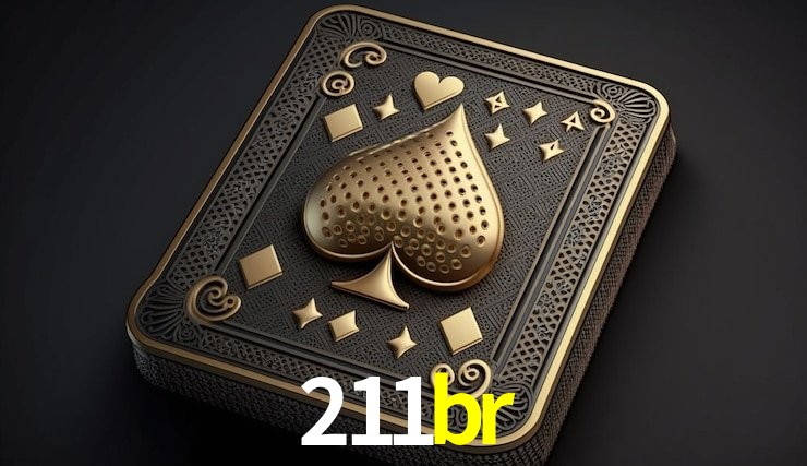 Gates of Olympus 211br