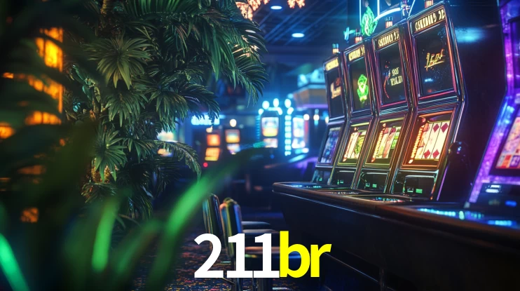 Bonus Features 211br