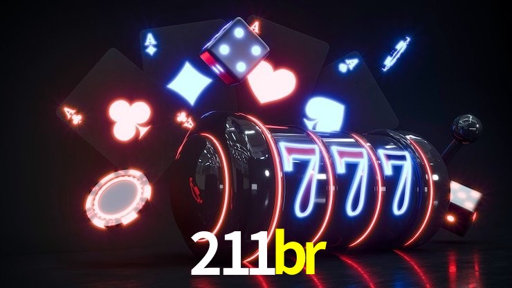 Account Benefits 211br