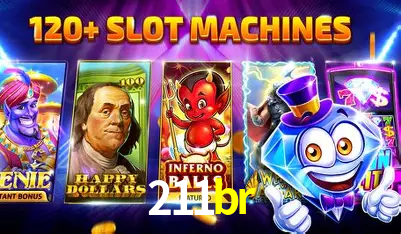 A Revolução dos Jogos Mobile: Diversão na Palma da Mão