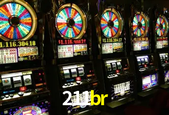 A Experiência Imersiva dos Cassinos Ao Vivo no 211br