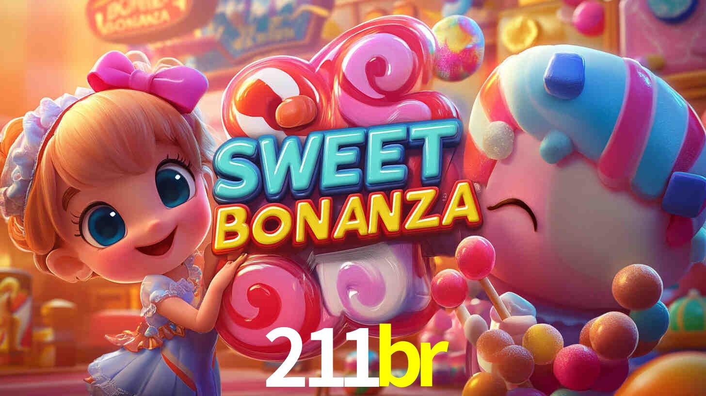 Descubra a Essência do 211br: Nossa História e Compromissos