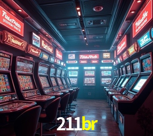 211br,211br bet