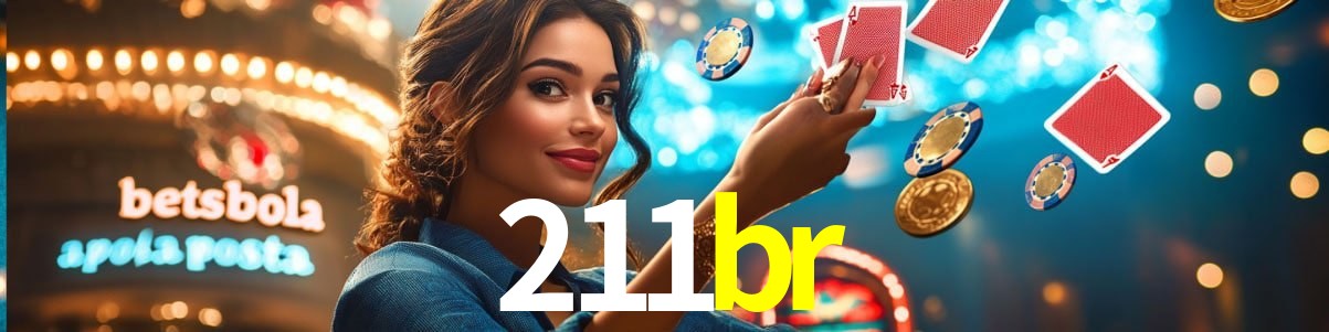 Security Systems 211br