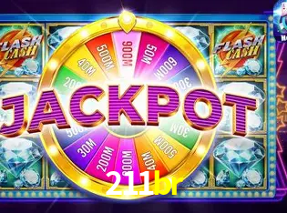 Descubra o Programa VIP da 211br: Vantagens Exclusivas para Jogadores