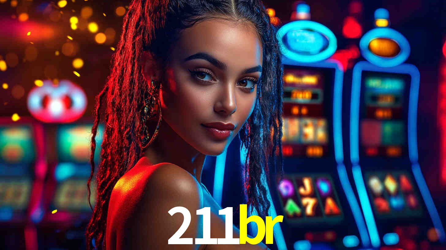 Explorando a Categoria de Eventos em Apostas na 211br