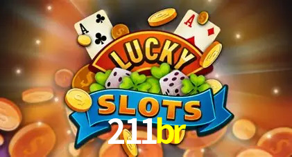 Inovações de Jogos na 211br: O Futuro das Experiências Interativas